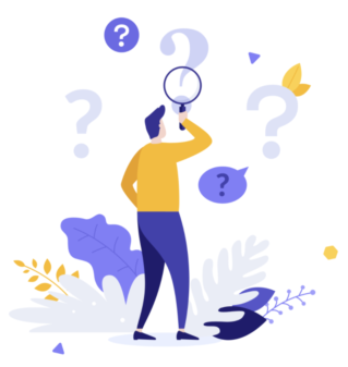 BTCエージェントforエンジニア