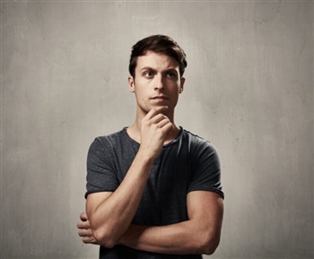 BTCエージェントforエンジニア